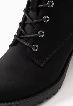 Anna Field Winter Boot - Bottines À Plateau - Black -Magasin De Vêtements De Mode Pour Femmes 30fc750c76154fa488e6edbe0652e07a