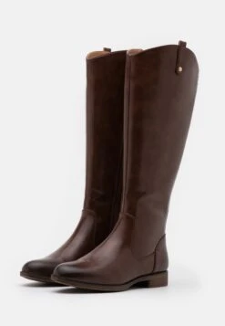 Anna Field Comfort - Bottes - Brown -Magasin De Vêtements De Mode Pour Femmes 31ee2bd880a849c1ab255068d0fcbb22