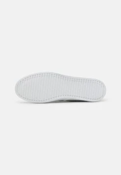 Pier One Unisex - Mocassins - Grey -Magasin De Vêtements De Mode Pour Femmes 321a00009e1544d2b10b3c1217bea9ea