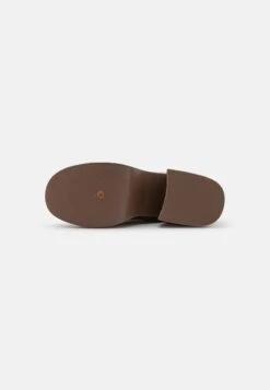 MTNG Setenta - Bottes À Plateau - Brown -Magasin De Vêtements De Mode Pour Femmes 32806671cf9f43deb13acacdebc5da49