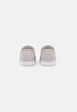 MELVIN & HAMILTON Adley 3 - Mocassins - Argilla/Offwhite -Magasin De Vêtements De Mode Pour Femmes 32f6f253fc554b0da0ff1009d4078336