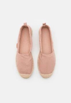 Anna Field Espadrilles - Rose Gold-Coloured 11 Anna Field Espadrilles - Rose Gold-Coloured -Magasin De Vêtements De Mode Pour Femmes 333682b825c049589653b570e7a3a1f2