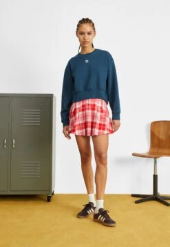 Adidas Originals Gazelle - Baskets Basses - Shadow Brown/Cream White -Magasin De Vêtements De Mode Pour Femmes 3396db730fb045bf8884447c695890ed