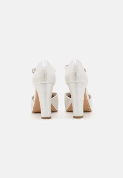 Tamaris Escarpins À Plateforme - Pearl -Magasin De Vêtements De Mode Pour Femmes 35aa60b4d523495c9f86f30ce686b847