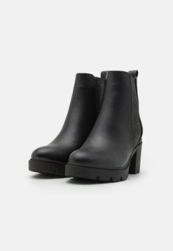 Anna Field Bottines À Plateau - Black -Magasin De Vêtements De Mode Pour Femmes 3645f4e4bece4575b809688118e1c420