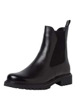 Tamaris Boots À Talons - Black 9 Tamaris Boots À Talons - Black -Magasin De Vêtements De Mode Pour Femmes 364e321002d940cd85c9b17a99984cfa