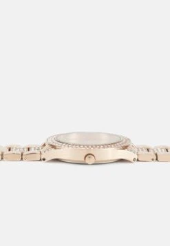 Anna Field Montre - Rose Gold-Coloured -Magasin De Vêtements De Mode Pour Femmes 3665bd09a00f4f7e80c4a329806bb184