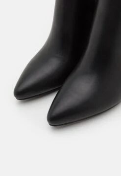 Anna Field Bottes À Talons Hauts - Black -Magasin De Vêtements De Mode Pour Femmes 379749b9e10b413f8e3d9b3724dfacbf