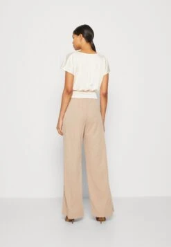 Anna Field T-Shirt Imprimé - Light Pink -Magasin De Vêtements De Mode Pour Femmes 3872646d8dee455680cff314bc6d9483