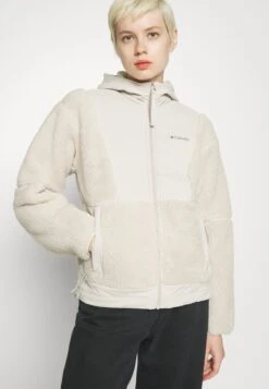 Columbia Hakatai™ Full - Veste Polaire - Dark Stone -Magasin De Vêtements De Mode Pour Femmes 3a14c4e4aa664dc9ada3e70bc2df9092