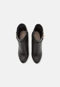 Anna Field Leather - Bottines À Plateau - Black 11 Anna Field Leather - Bottines À Plateau - Black -Magasin De Vêtements De Mode Pour Femmes 3ac5da52dc12498f9c737981501eea52