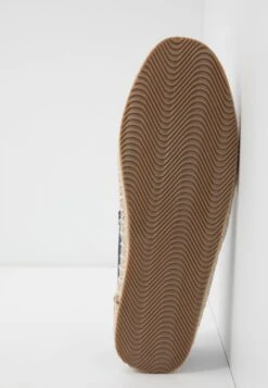 Pier One Rena Espadrille Unisex - Espadrilles - Dark Blue -Magasin De Vêtements De Mode Pour Femmes 3d5785de53034e61b04b3811974cf929