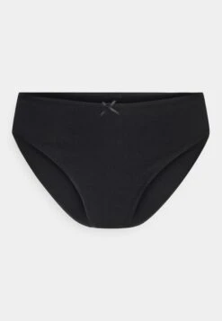 Anna Field Shannon 10 Pack Brief - Slip - Pink/Grey -Magasin De Vêtements De Mode Pour Femmes 3db5c40258e542da98478bb76e1cb9bf