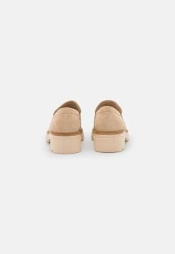 Anna Field Leather - Mocassins - Beige -Magasin De Vêtements De Mode Pour Femmes 3eb459da740b4ccba93c040ca8802215