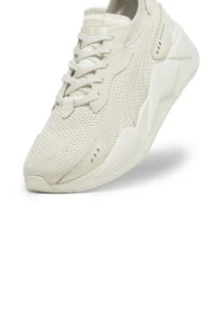 Puma Rs-Xk - Baskets Basses - Alpine Snow -Magasin De Vêtements De Mode Pour Femmes 40c65d22e1534f24aab2a14aabe33d8e