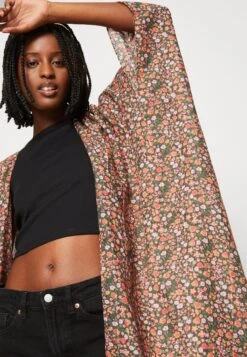 Even&Odd Veste Légère - Red -Magasin De Vêtements De Mode Pour Femmes 43d9cfdc31774a99b2e96d2dc6161233