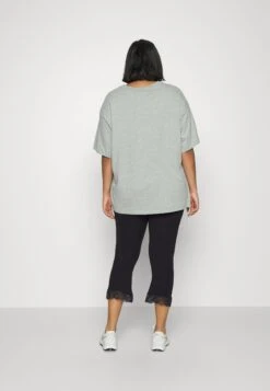 2 Pack - Legging - Black -Magasin De Vêtements De Mode Pour Femmes 457585de416b48a8a000b0f0c4f78e96