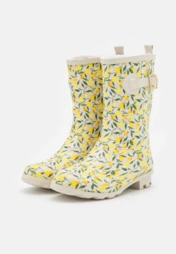 Anna Field Bottes En Caoutchouc - Yellow/Beige 8 Anna Field Bottes En Caoutchouc - Yellow/Beige -Magasin De Vêtements De Mode Pour Femmes 460b8c14ca2546e2a238435a518e2db6