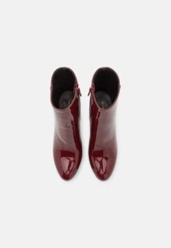 Anna Field Bottines À Talons Hauts - Dark Red 11 Anna Field Bottines À Talons Hauts - Dark Red -Magasin De Vêtements De Mode Pour Femmes 460cf18e301842758266d87dc981e1c7