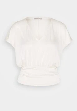 Anna Field T-Shirt Imprimé - Light Pink -Magasin De Vêtements De Mode Pour Femmes 47e66dd6cb7f41bb8039bd919e275914