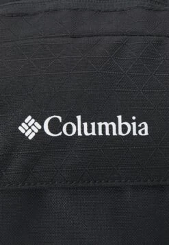 Columbia Explorer™ 26L Backpack Unisex - Sac À Dos - Black -Magasin De Vêtements De Mode Pour Femmes 48546b2a9cc74b85a01f2be6da22a755