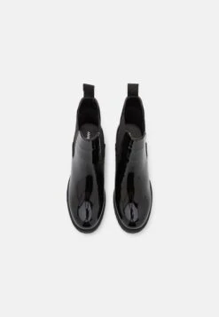 Anna Field Bottines - Black -Magasin De Vêtements De Mode Pour Femmes 48e46bd930f4404094a751be9ccffcad