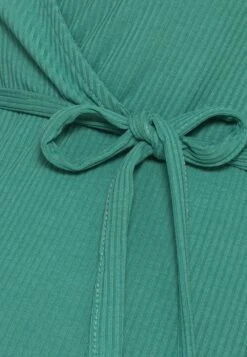 Mamalicious Leanne Tess - T-Shirt À Manches Longues - Grün 5 Mamalicious Leanne Tess - T-Shirt À Manches Longues - Grün -Magasin De Vêtements De Mode Pour Femmes 49cee4f05e634aa58e5d998f5e1185db