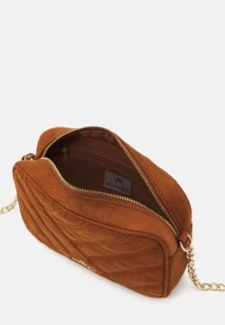 Anna Field Sac Bandoulière - Cognac -Magasin De Vêtements De Mode Pour Femmes 49fb8b43d43743d9ba0595c624ab7004
