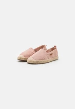Anna Field Espadrilles - Rose Gold-Coloured 8 Anna Field Espadrilles - Rose Gold-Coloured -Magasin De Vêtements De Mode Pour Femmes 4a226d8bab9a4759a2258f9f453254b8