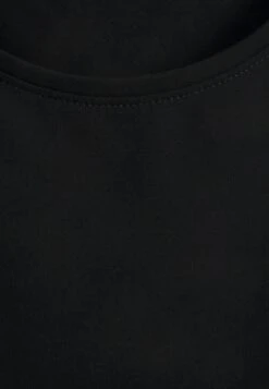 Anna Field Basic Tank 3Er Pack - Débardeur - Black/Black/Black -Magasin De Vêtements De Mode Pour Femmes 4a3c732dc58e43338ac8590861f5f7a8