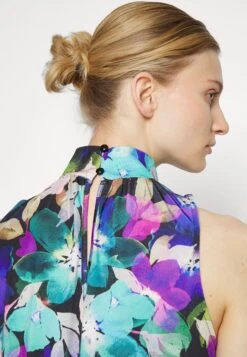 Anna Field Débardeur - Blue/Purple -Magasin De Vêtements De Mode Pour Femmes 4b2983986cac4a6d9346474533a65a32