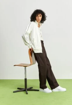 Nike Sportswear Air Force 1 Unisex - Baskets Basses - White/Ash/Black/Light Silver/Bright Mandarin -Magasin De Vêtements De Mode Pour Femmes 4ba924bdbc4b478abc0dd9012d84dd5b