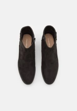 Anna Field Santiags - Black -Magasin De Vêtements De Mode Pour Femmes 4cf64bd33dc34b96b717b037e1642768