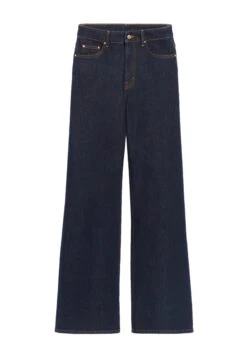 CLAUDIE PIERLOT Pandore - Jean Flare - Denim Brut 10 CLAUDIE PIERLOT Pandore - Jean Flare - Denim Brut -Magasin De Vêtements De Mode Pour Femmes 4d807f15ab624cddbbcaea82b65b1fd5