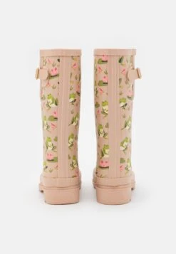 Anna Field Bottes En Caoutchouc - Beige -Magasin De Vêtements De Mode Pour Femmes 4e19f8d29f4a4cedada40140719e4423