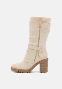 Meilleures ventes -Magasin De Vêtements De Mode Pour Femmes 4eed3f295f75499fb9ba67865c228de4