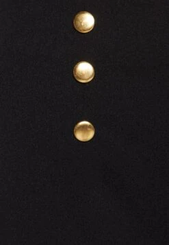 Pantalon Classique - Black -Magasin De Vêtements De Mode Pour Femmes 4f3b79c1858142a99db93a008fd9fa95