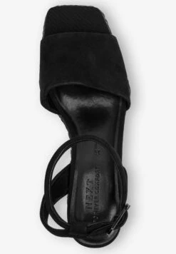 Next Forever Comfort - Espadrilles - Black -Magasin De Vêtements De Mode Pour Femmes 4f744a5228444dc9a0b033b216902110