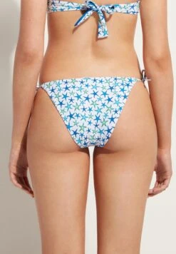 Calzedonia Bayahibe - Bas De Bikini - Aufdruck Navy Star 7 Calzedonia Bayahibe - Bas De Bikini - Aufdruck Navy Star -Magasin De Vêtements De Mode Pour Femmes 515f0c046faf4fbfb56c5a56f59bdb48