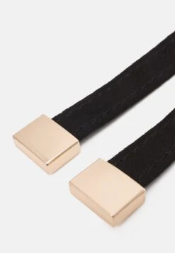 Anna Field Ceinture Taille Haute - Black -Magasin De Vêtements De Mode Pour Femmes 51d643c9dbb04d128976a51112bd3ca8