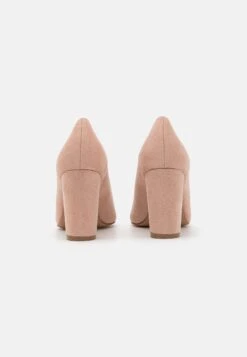 Anna Field Escarpins - Light Pink -Magasin De Vêtements De Mode Pour Femmes 521a95d6a55b463f8fc09c67a0850d7a
