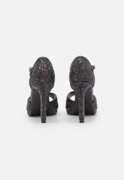 Anna Field Sandales À Talons Hauts - Black -Magasin De Vêtements De Mode Pour Femmes 53c28e36db7e435b9c3aa079af632d59