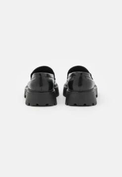 Anna Field Leather - Mocassins - Black -Magasin De Vêtements De Mode Pour Femmes 543c7d7a9967419e999de6f458509d20