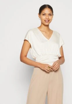 Anna Field T-Shirt Imprimé - Light Pink -Magasin De Vêtements De Mode Pour Femmes 553037a8cb8540cd8075a362a746b296