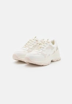 Anna Field Baskets Basses - Off White 8 Anna Field Baskets Basses - Off White -Magasin De Vêtements De Mode Pour Femmes 55bf4a603e8e4f5a8a0ba650508f16a0