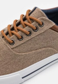 Pier One Baskets Basses - Taupe 11 Pier One Baskets Basses - Taupe -Magasin De Vêtements De Mode Pour Femmes 568ff77f29e948d7b02ad6e5b93fa449