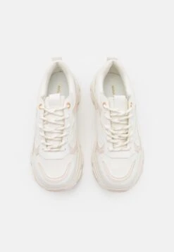 Anna Field Baskets Basses - Off White 11 Anna Field Baskets Basses - Off White -Magasin De Vêtements De Mode Pour Femmes 5b3e0e66dfa24c1e89ce502e60b89ca8