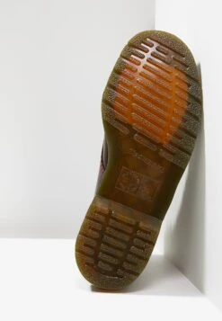 Dr. Martens Winchester Ii Boot 1460 Vegan - Bottines À Lacets - Cherry -Magasin De Vêtements De Mode Pour Femmes 5c638ebb5c844054b7c94bd93ddaabb8