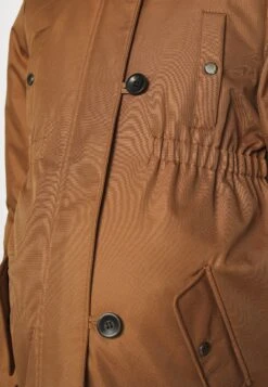 ONLY MATERNITY Olmiris Winter - Manteau D'Hiver - Toasted Coconut -Magasin De Vêtements De Mode Pour Femmes 5c87721fdcee4d21be811de2c172b296
