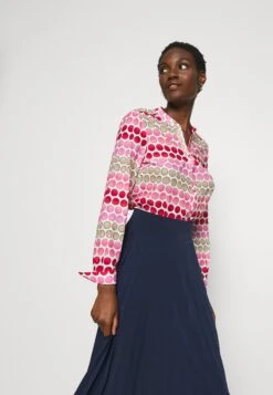 Anna Field Plisse A-Line Mini Skirt - Jupe Trapèze - Maritime Blue -Magasin De Vêtements De Mode Pour Femmes 5c9ca093901449ed95ea84944b9f2e55